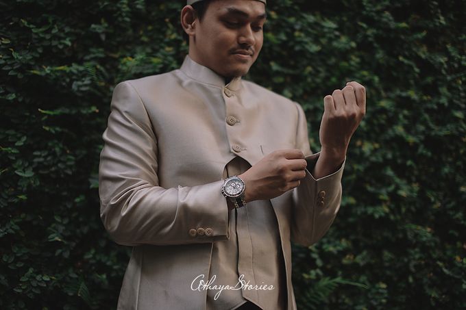 Indah & Imam Wedding by beeasphoto - 016 Indah & Imam Wedding by beeasphoto - 016