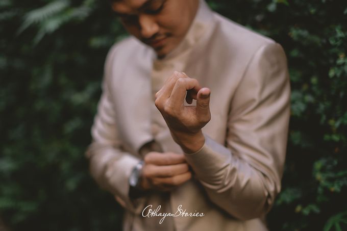Indah & Imam Wedding by beeasphoto - 017 Indah & Imam Wedding by beeasphoto - 017