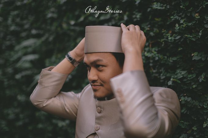 Indah & Imam Wedding by beeasphoto - 018 Indah & Imam Wedding by beeasphoto - 018
