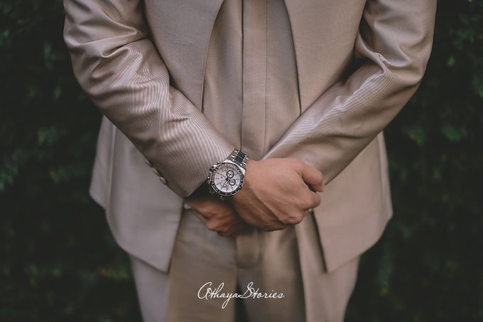 Indah & Imam Wedding by beeasphoto - 019 Indah & Imam Wedding by beeasphoto - 019