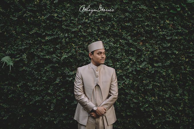 Indah & Imam Wedding by beeasphoto - 020 Indah & Imam Wedding by beeasphoto - 020