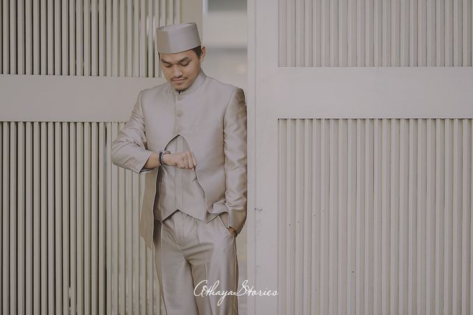 Indah & Imam Wedding by beeasphoto - 021 Indah & Imam Wedding by beeasphoto - 021