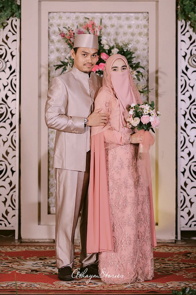 Indah & Imam Wedding by beeasphoto - 023 Indah & Imam Wedding by beeasphoto - 023