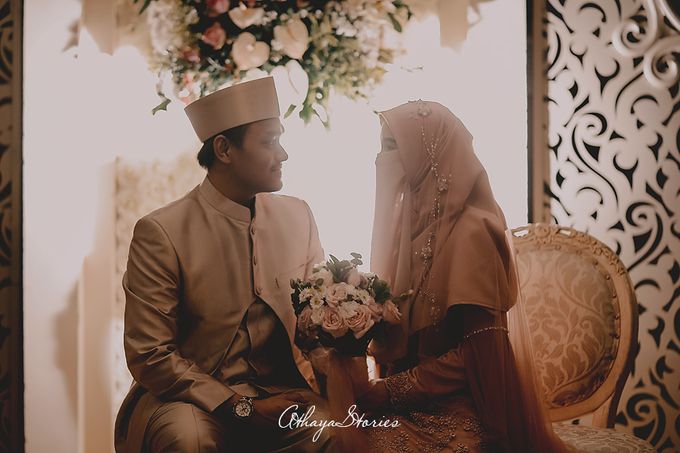 Indah & Imam Wedding by beeasphoto - 024 Indah & Imam Wedding by beeasphoto - 024