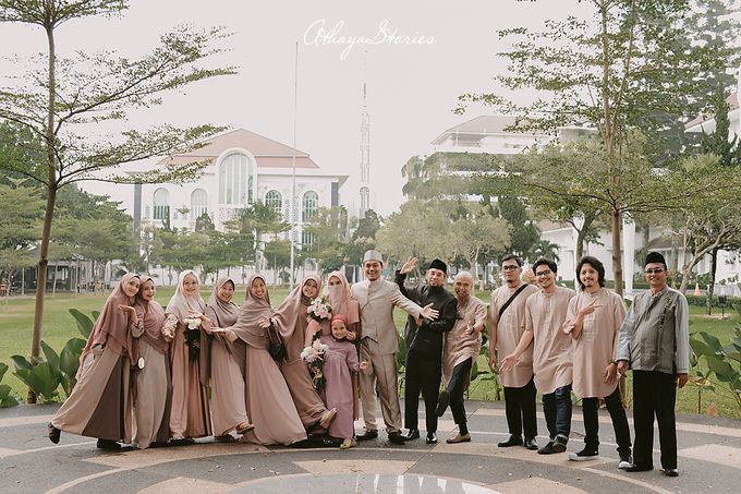 Indah & Imam Wedding by beeasphoto - 025 Indah & Imam Wedding by beeasphoto - 025