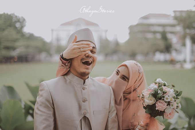 Indah & Imam Wedding by beeasphoto - 026 Indah & Imam Wedding by beeasphoto - 026