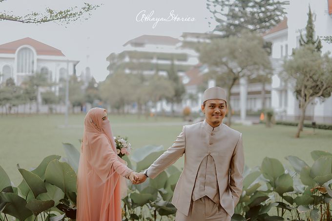 Indah & Imam Wedding by beeasphoto - 027 Indah & Imam Wedding by beeasphoto - 027