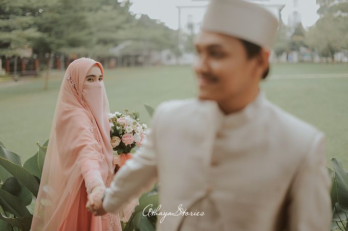 Indah & Imam Wedding by beeasphoto - 028 Indah & Imam Wedding by beeasphoto - 028