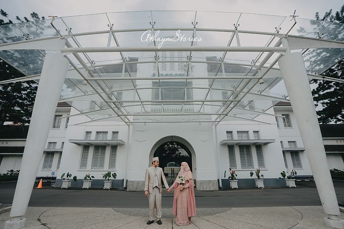 Indah & Imam Wedding by beeasphoto - 029 Indah & Imam Wedding by beeasphoto - 029