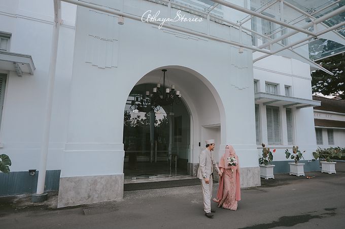 Indah & Imam Wedding by beeasphoto - 030 Indah & Imam Wedding by beeasphoto - 030