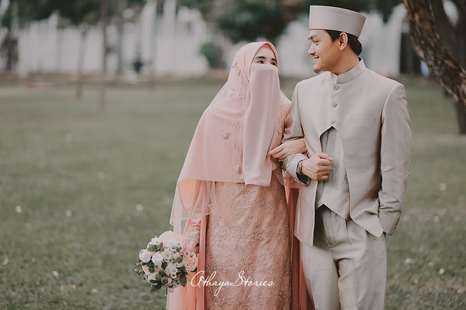 Indah & Imam Wedding by beeasphoto - 031 Indah & Imam Wedding by beeasphoto - 031