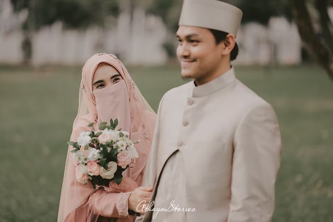 Indah & Imam Wedding by beeasphoto - 032 Indah & Imam Wedding by beeasphoto - 032