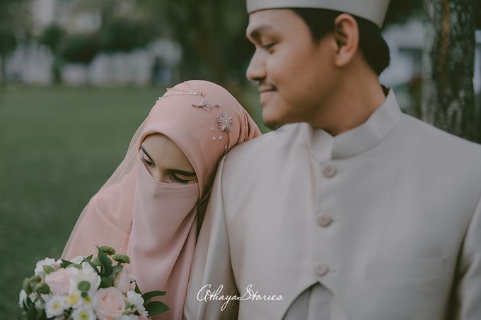 Indah & Imam Wedding by beeasphoto - 033 Indah & Imam Wedding by beeasphoto - 033