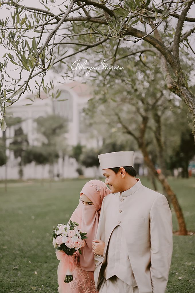Indah & Imam Wedding by beeasphoto - 034 Indah & Imam Wedding by beeasphoto - 034