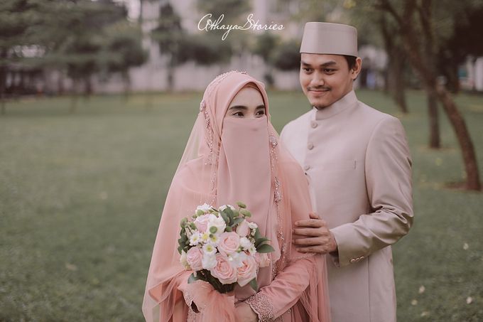Indah & Imam Wedding by beeasphoto - 035 Indah & Imam Wedding by beeasphoto - 035