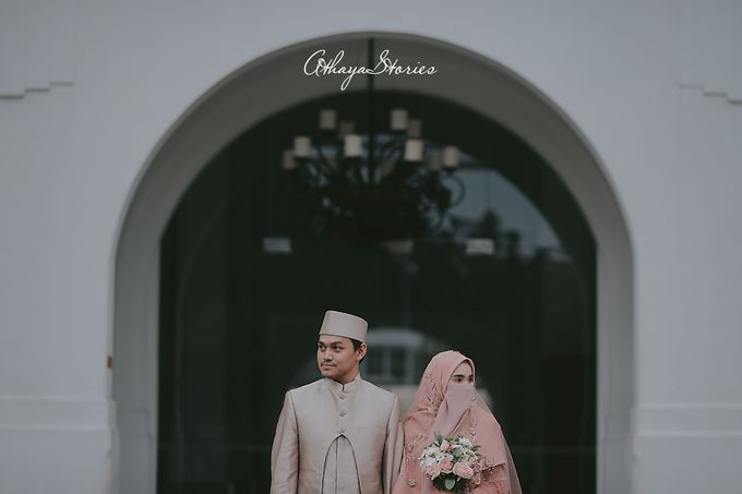 Indah & Imam Wedding by beeasphoto - 036 Indah & Imam Wedding by beeasphoto - 036