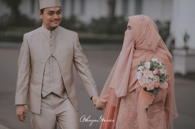 Indah & Imam Wedding by beeasphoto - 037 Indah & Imam Wedding by beeasphoto - 037
