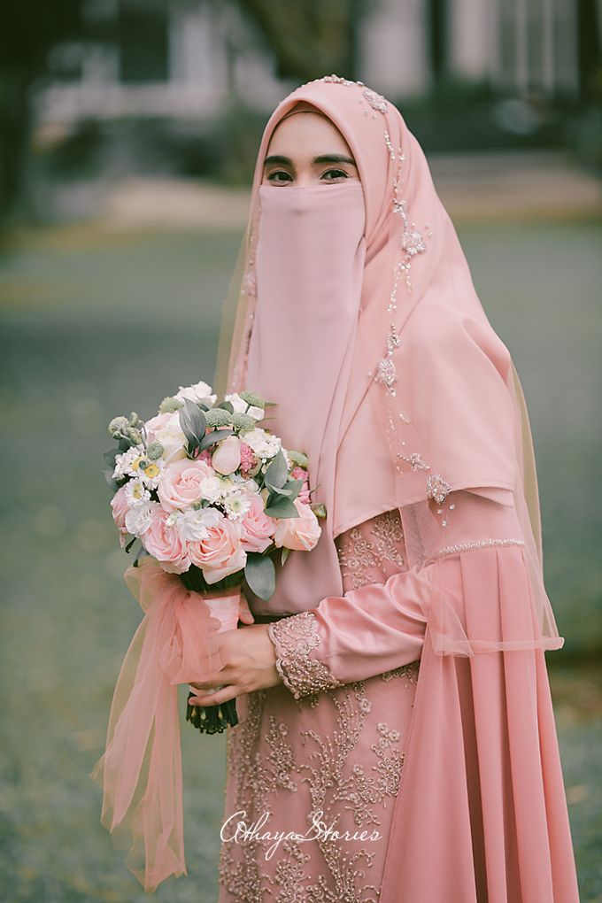 Indah & Imam Wedding by beeasphoto - 038 Indah & Imam Wedding by beeasphoto - 038