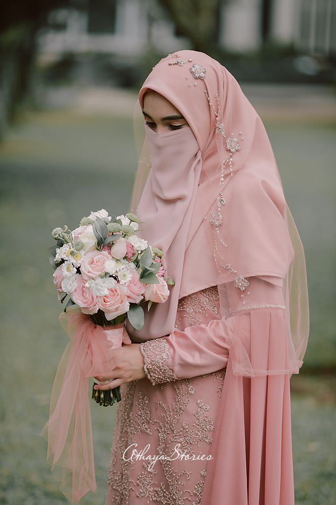 Indah & Imam Wedding by beeasphoto - 039 Indah & Imam Wedding by beeasphoto - 039