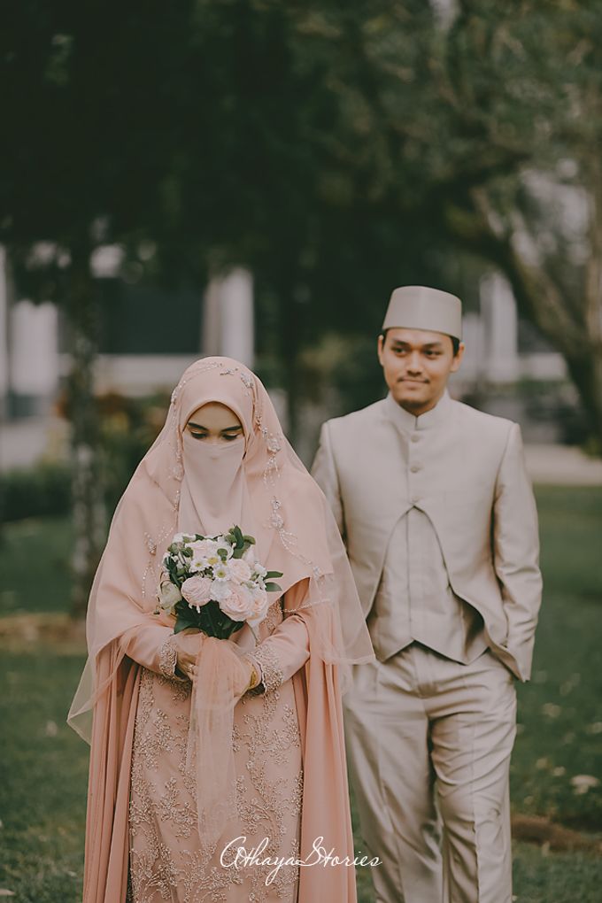 Indah & Imam Wedding by beeasphoto - 040 Indah & Imam Wedding by beeasphoto - 040