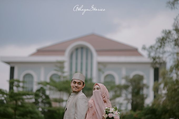 Indah & Imam Wedding by beeasphoto - 041 Indah & Imam Wedding by beeasphoto - 041