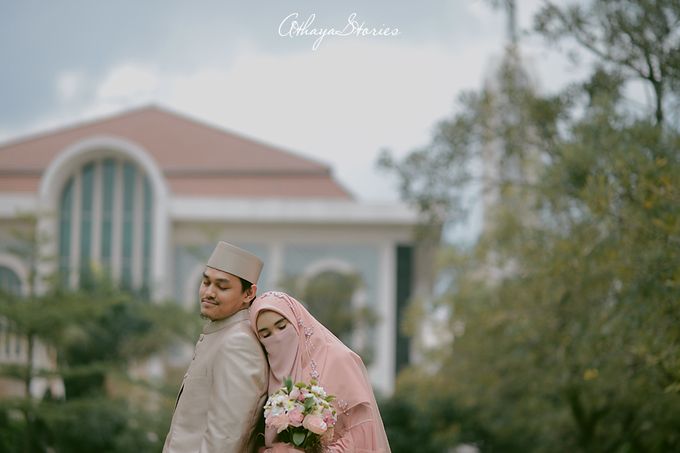 Indah & Imam Wedding by beeasphoto - 042 Indah & Imam Wedding by beeasphoto - 042
