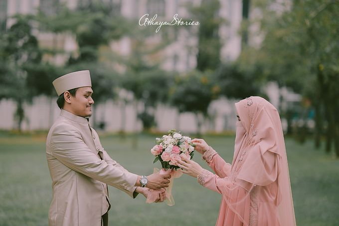 Indah & Imam Wedding by beeasphoto - 043 Indah & Imam Wedding by beeasphoto - 043
