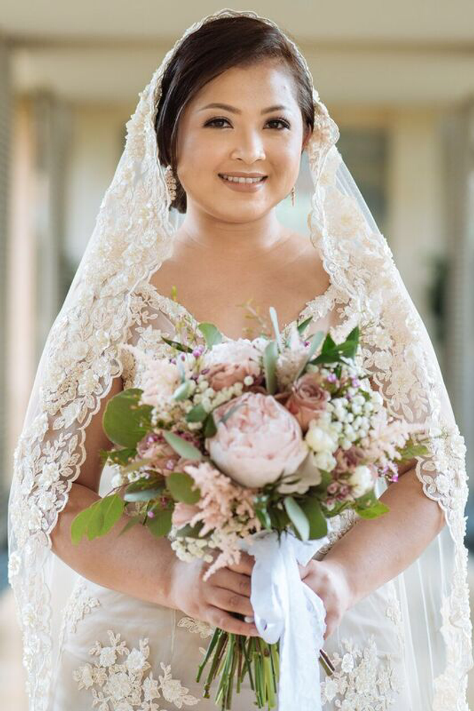 Ria & Duvon Wedding - Mulia Resort by Before Sunrise Wedding - 001 Ria & Duvon Wedding - Mulia Resort by Before Sunrise Wedding - 001