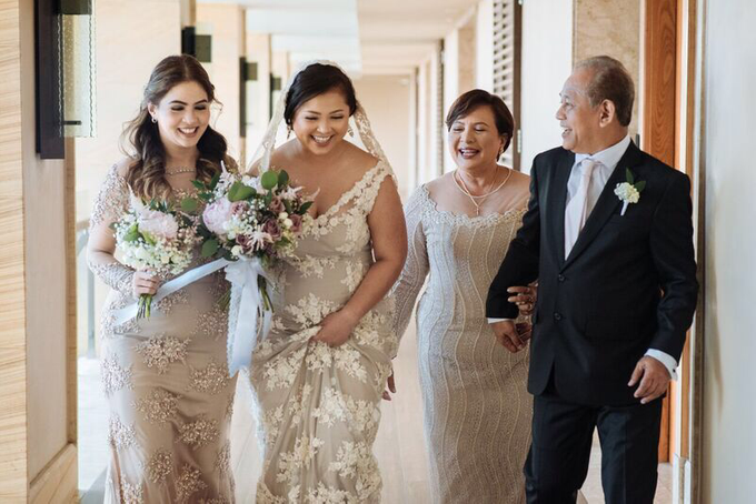 Ria & Duvon Wedding - Mulia Resort by Before Sunrise Wedding - 011 Ria & Duvon Wedding - Mulia Resort by Before Sunrise Wedding - 011