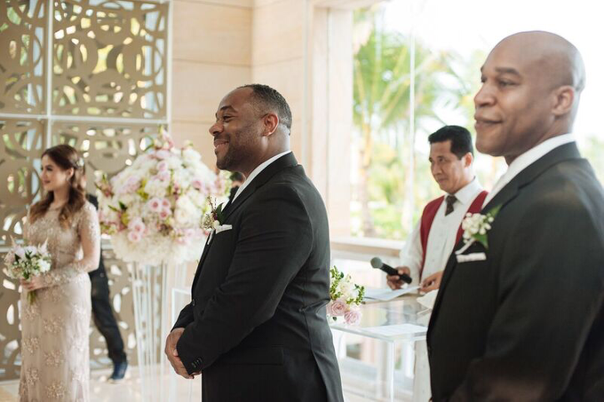 Ria & Duvon Wedding - Mulia Resort by Before Sunrise Wedding - 014 Ria & Duvon Wedding - Mulia Resort by Before Sunrise Wedding - 014