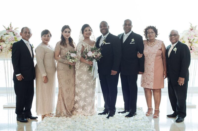Ria & Duvon Wedding - Mulia Resort by Before Sunrise Wedding - 016 Ria & Duvon Wedding - Mulia Resort by Before Sunrise Wedding - 016