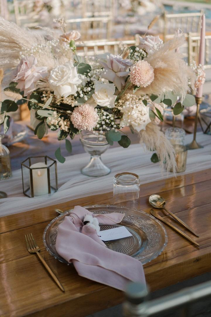 Alvin & Christie Invinitie Wedding by Before Sunrise Wedding - 020 Alvin & Christie Invinitie Wedding by Before Sunrise Wedding - 020