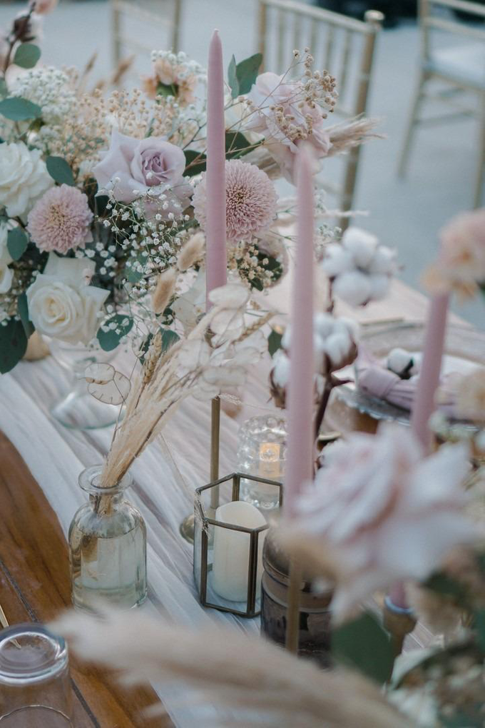 Alvin & Christie Invinitie Wedding by Before Sunrise Wedding - 022 Alvin & Christie Invinitie Wedding by Before Sunrise Wedding - 022