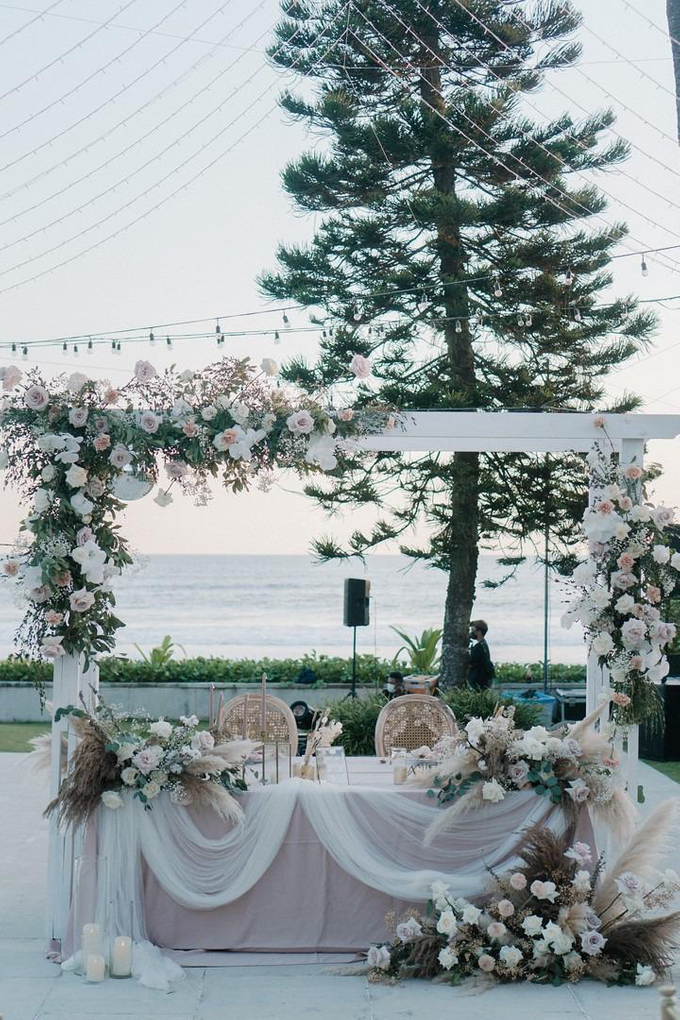 Alvin & Christie Invinitie Wedding by Before Sunrise Wedding - 024 Alvin & Christie Invinitie Wedding by Before Sunrise Wedding - 024