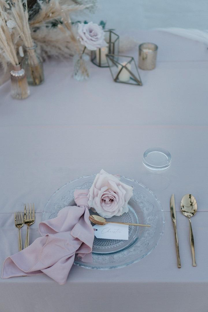 Alvin & Christie Invinitie Wedding by Before Sunrise Wedding - 026 Alvin & Christie Invinitie Wedding by Before Sunrise Wedding - 026