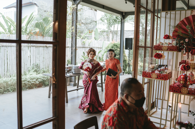 Indri & Rio Sangjit Ceremony by Before Sunrise Wedding - 011 Indri & Rio Sangjit Ceremony by Before Sunrise Wedding - 011