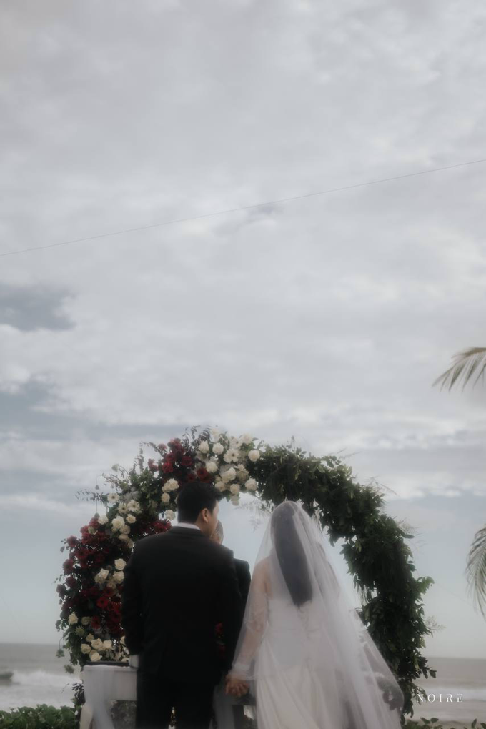 Linda & Anto Happily Ever After by Bali Beach Glamping - 010 Linda & Anto Happily Ever After by Bali Beach Glamping - 010
