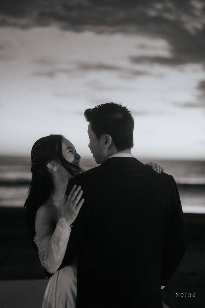 Linda & Anto Happily Ever After by Bali Beach Glamping - 016 Linda & Anto Happily Ever After by Bali Beach Glamping - 016