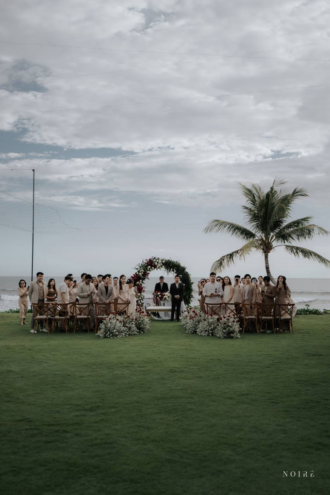 Linda & Anto Happily Ever After by Bali Beach Glamping - 019 Linda & Anto Happily Ever After by Bali Beach Glamping - 019