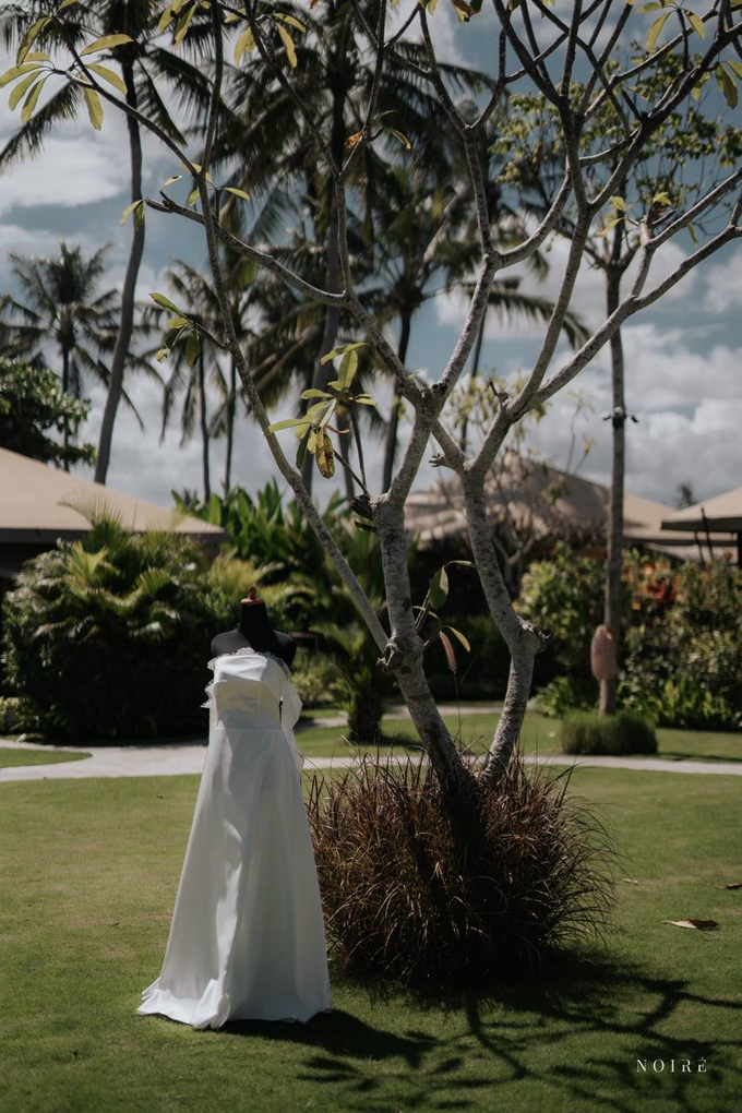 Linda & Anto Happily Ever After by Bali Beach Glamping - 018 Linda & Anto Happily Ever After by Bali Beach Glamping - 018