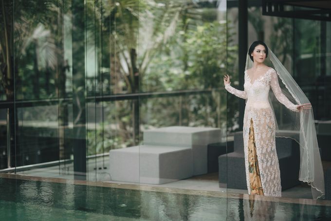 Minangkabau Traditional wedding set up at The Glass House by Tirtha Bridal - 023 Minangkabau Traditional wedding set up at The Glass House by Tirtha Bridal - 023