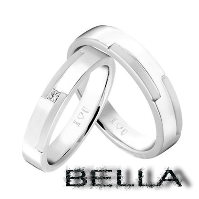 Victoria Jewelry by Victoria Jewelry - 002 Victoria Jewelry by Victoria Jewelry - 002