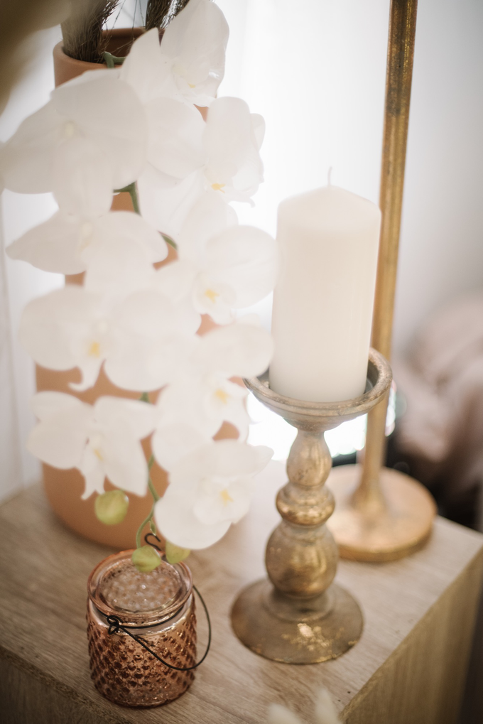 Bridestory by GLOW LIGHT - 004 Bridestory by GLOW LIGHT - 004