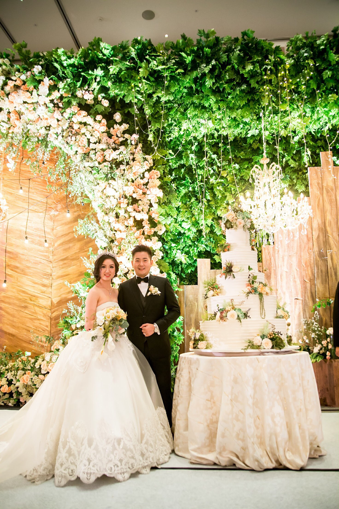 Oscar & Grace Wedding by Butterfly Event Styling - 002 Oscar & Grace Wedding by Butterfly Event Styling - 002