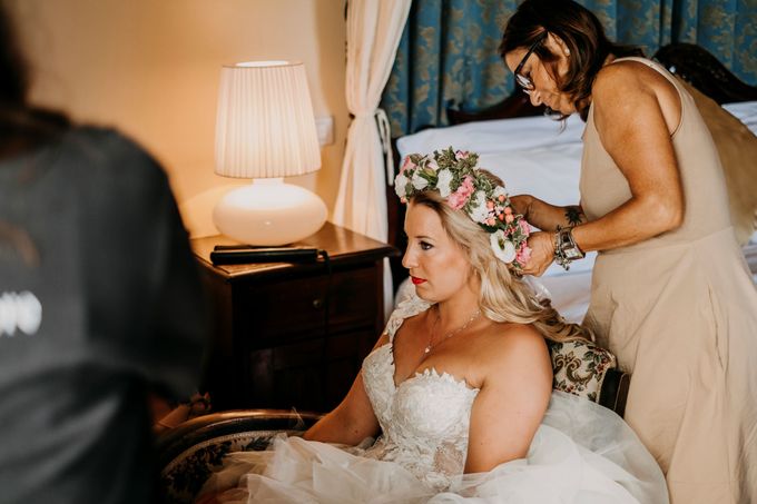 A Godfather inspired wedding day by Sicily Love Weddings - 001 A Godfather inspired wedding day by Sicily Love Weddings - 001