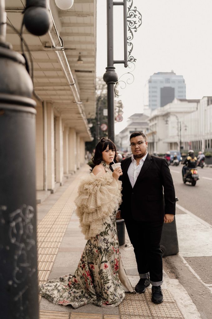 Chaterin & Alwin Couple Session Part 2 by AKSA Creative - 008 Chaterin & Alwin Couple Session Part 2 by AKSA Creative - 008