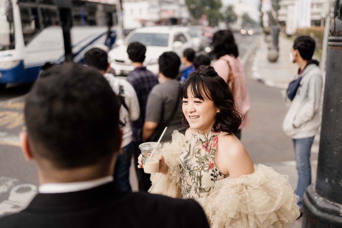 Chaterin & Alwin Couple Session Part 2 by AKSA Creative - 009 Chaterin & Alwin Couple Session Part 2 by AKSA Creative - 009
