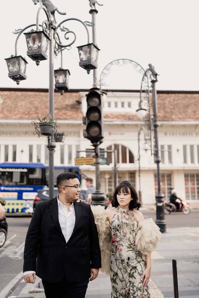 Chaterin & Alwin Couple Session Part 2 by AKSA Creative - 016 Chaterin & Alwin Couple Session Part 2 by AKSA Creative - 016