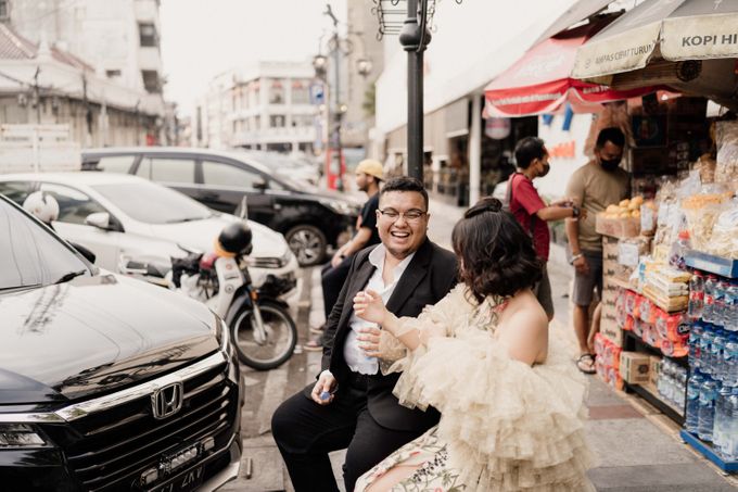Chaterin & Alwin Couple Session Part 2 by AKSA Creative - 021 Chaterin & Alwin Couple Session Part 2 by AKSA Creative - 021