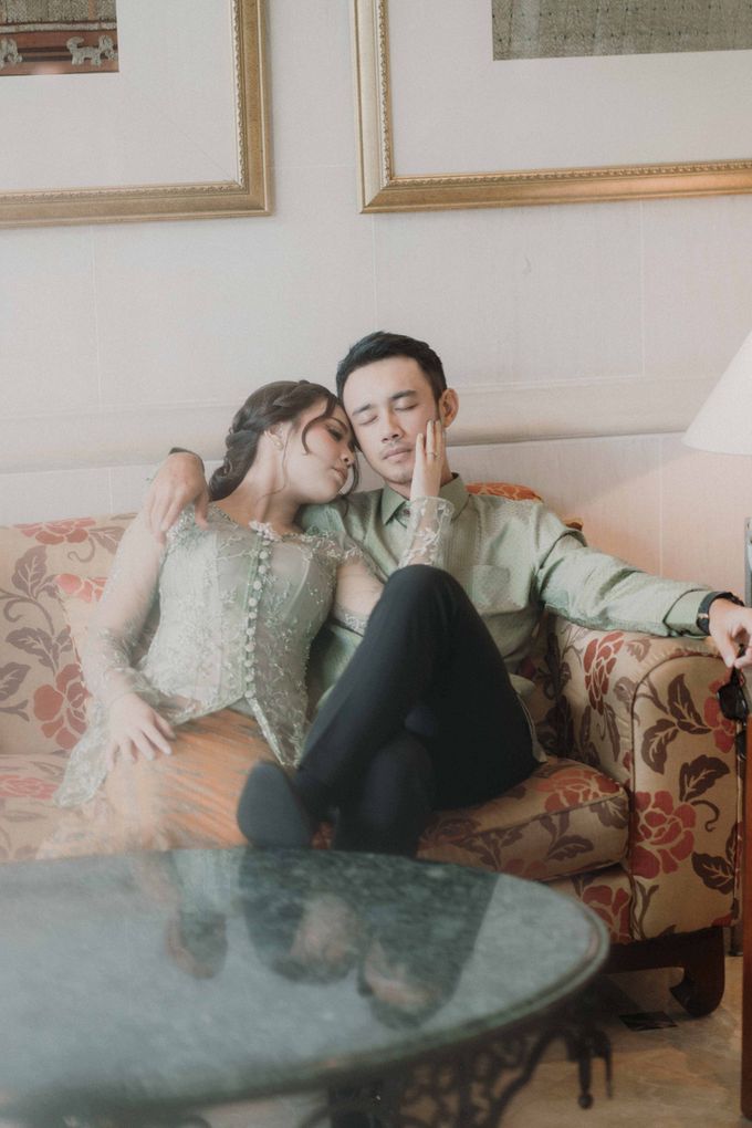 Hugo & Nicole Engagement at Shangri-La Hotel Jakarta by AKSA Creative - 046 Hugo & Nicole Engagement at Shangri-La Hotel Jakarta by AKSA Creative - 046